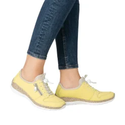 Rieker kävelykengät N42G0-68