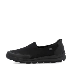 Rieker kävelykengät Z0054-00