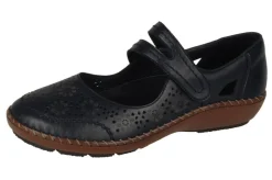 Rieker Kävelykenkä 44875