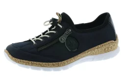 Rieker Kävelykenkä N4263-14