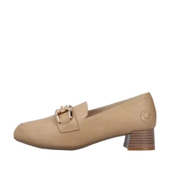 Rieker loaferit 45052-62