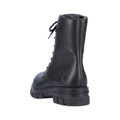 Rieker maiharit Z9120-01