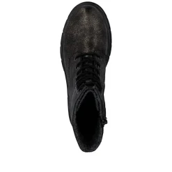 Rieker maiharit Z9120-91