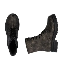 Rieker maiharit Z9120-91