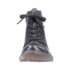 Rieker nilkkurit 78202-00