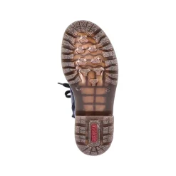 Rieker nilkkurit 78202-00