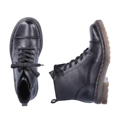 Rieker nilkkurit 78202-00