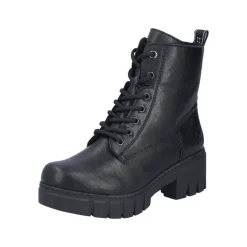 Rieker nilkkurit 74530-00