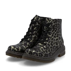 Rieker nilkkurit 78240-90