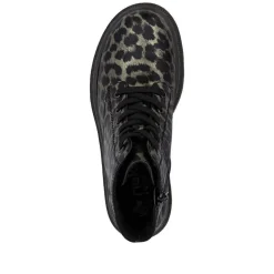 Rieker nilkkurit 78240-90