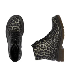 Rieker nilkkurit 78240-90