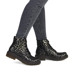 Rieker nilkkurit 78240-90