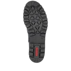 Rieker nilkkurit 78505-00