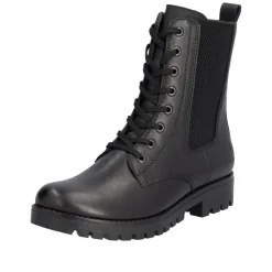 Rieker nilkkurit 78505-00