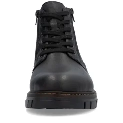 Rieker nilkkurit 32208-00