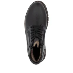 Rieker nilkkurit 32208-00