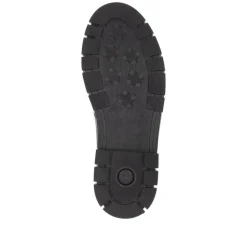 Rieker nilkkurit 32208-00