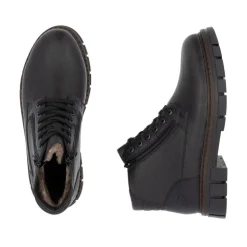 Rieker nilkkurit 32208-00