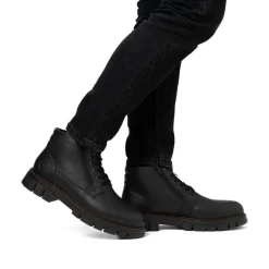 Rieker nilkkurit 32208-00