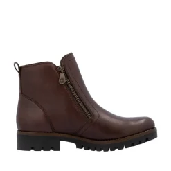 Rieker nilkkurit 78556-27