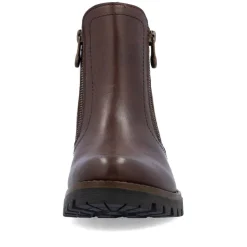 Rieker nilkkurit 78556-27