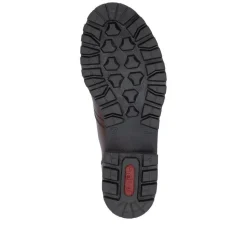 Rieker nilkkurit 78556-27