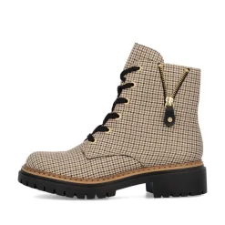 Rieker nilkkurit 72617-60