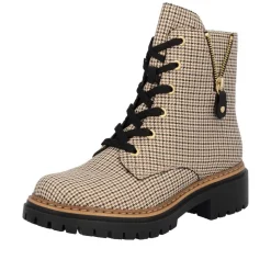 Rieker nilkkurit 72617-60