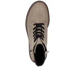 Rieker nilkkurit 72617-60