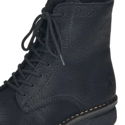 Rieker nilkkurit 73310-00