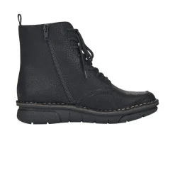 Rieker nilkkurit 73310-00