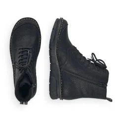 Rieker nilkkurit 73310-00