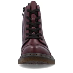 Rieker nilkkurit 78202-35