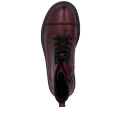 Rieker nilkkurit 78202-35