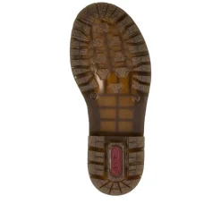 Rieker nilkkurit 78202-35