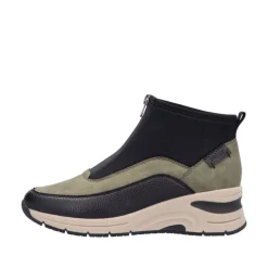 Rieker nilkkurit N9362-54