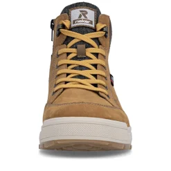 Rieker nilkkurit U0074-68