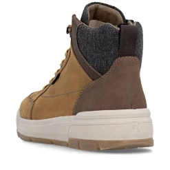 Rieker nilkkurit U0074-68