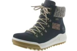 Rieker nilkkurit  Y4730-14