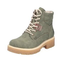 Rieker nilkkurit Y8120-54