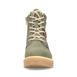 Rieker nilkkurit Y8120-54