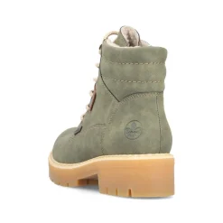 Rieker nilkkurit Y8120-54