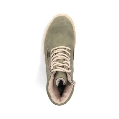 Rieker nilkkurit Y8120-54