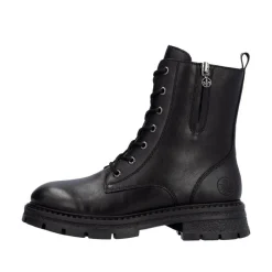 Rieker nilkkurit Z9804-00