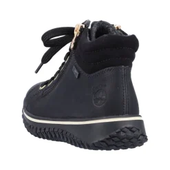 Rieker nilkkurit Z4263-00