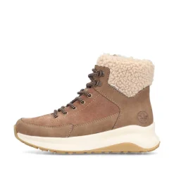 Rieker nilkkurit Z0820-24