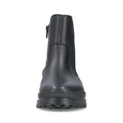 Rieker nilkkurit Z5450-00