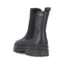 Rieker nilkkurit Z5450-00