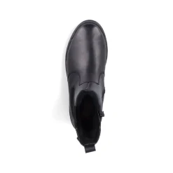 Rieker nilkkurit Z5450-00