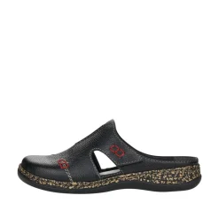 Rieker pistokkaat 46362-00